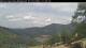 Elzach Do. 16.7.