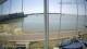Brightlingsea Do. 16.7.