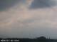 Fujisan Do. 16.7.