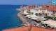 Piran Do. 16.7.