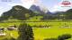Kirchdorf in Tirol Do. 16.7.