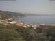 Arenzano Do. 16.7.
