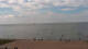 Büsum Do. 16.7.
