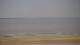 Borkum Do. 16.7.