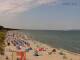 Binz (Rügen) Do. 16.7.
