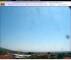 Pescia Do. 16.7.