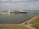 Cuxhaven Do. 16.7.