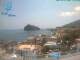 Ischia Ponte Do. 16.7.