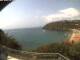Morcone (Elba) Do. 16.7.