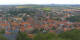Blankenburg (Harz) Do. 16.7.