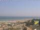 Bellaria-Igea Marina Do. 16.7.