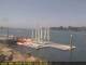 Marina del Rey, Kalifornien Do. 16.7.
