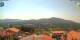 Rocca Priora Do. 16.7.