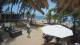 Cabarete Do. 16.7.