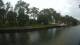 Enkhuizen Do. 16.7.