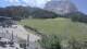 Val Gardena - Gröden Do. 16.7.