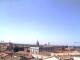 Lugo Do. 16.7.