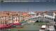 Venedig Do. 16.7.