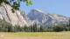 Yosemite-Nationalpark, Kalifornien Do. 16.7.