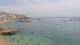 Calella de Palafrugell - Costa Brava Do. 16.7.