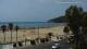 Oropesa del Mar Do. 16.7.