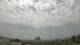 Calpe Do. 16.7.