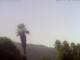 El Paso (La Palma) Do. 16.7.