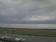 Borkum Do. 16.7.