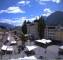 Lienz Do. 16.7.