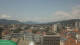 Klagenfurt Do. 16.7.