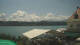 Wörthersee Do. 16.7.