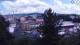 Liberec Do. 16.7.