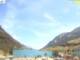 Lungern Do. 16.7.