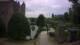 Heemskerk Do. 16.7.