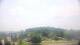 Frostburg, Maryland Do. 16.7.
