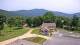 Nellysford, Virginia Do. 16.7.