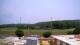 New Bloomfield, Pennsylvania Do. 16.7.