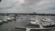 Naples, Florida Do. 16.7.