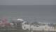 Fort Walton Beach, Florida Do. 16.7.
