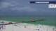 Clearwater Beach, Florida Do. 16.7.