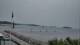Mamaroneck, New York Do. 16.7.