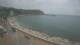 Javea Do. 16.7.