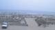 Margate City, New Jersey Do. 16.7.