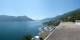 Brissago (Lago Maggiore) Do. 16.7.