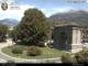 Aosta Do. 16.7.