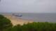 Arcachon Do. 16.7.