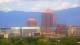 Albuquerque, New Mexico Do. 16.7.