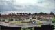 Assen Do. 16.7.