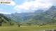 Bad Gastein Do. 16.7.