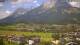 St. Johann in Tirol Do. 16.7.